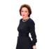 Валерия Голино