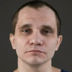 Александр Замураев