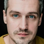 Павел Савинков