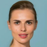 Нелла Стрекаловская