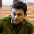 Евгений Нимаев