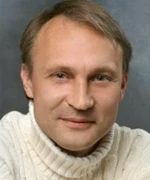 Вячеслав Шкалидо