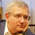 Виктор Будилов