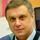 Владимир Мельник