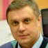 Владимир Мельник
