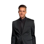 Диего Халливис