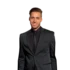 Диего Халливис