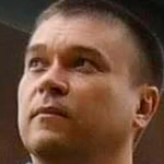 Кирилл Юдин