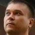 Кирилл Юдин