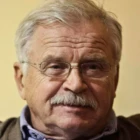 Сергей Никоненко