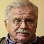 Сергей Никоненко
