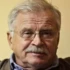 Сергей Никоненко