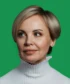 Анна Шелегина