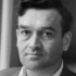 Сергей Антонов