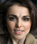 Сати Казанова