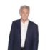 Дастин Хоффман