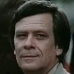 Владимир Точилин