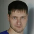 Виталий Бисеров