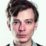 Владимир Кузнецов