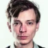 Владимир Кузнецов