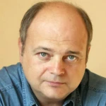 Юрий Грубник