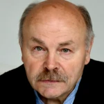Евгений Филатов
