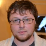 Алексей Тагушев