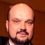 Тарас Ткаченко