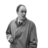 Roald Dahl