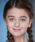 Хулиана Сада