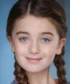 Хулиана Сада