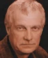 Валерий Доронин