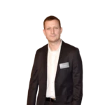 Тобиас Линдхольм