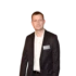 Тобиас Линдхольм