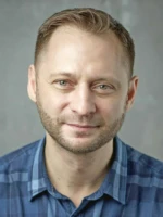 Вячеслав Щенин