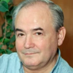 Всеволод Шиловский