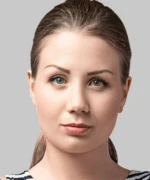 Анастасия Зайцева