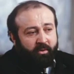 Аркадий Шалолашвили