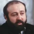 Аркадий Шалолашвили