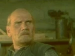 Сергей Поначевный