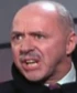 Уильям Кин