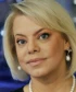 Яна Поплавская