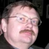 Алексей Штыхин