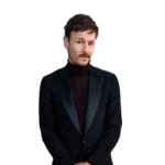 Хуб Смит