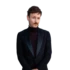 Хуб Смит