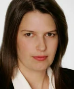 Лиза Эллзи