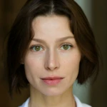 Елена Полякова