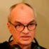 Сергей Снежкин