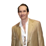 Дэвид Туи
