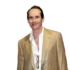 Дэвид Туи